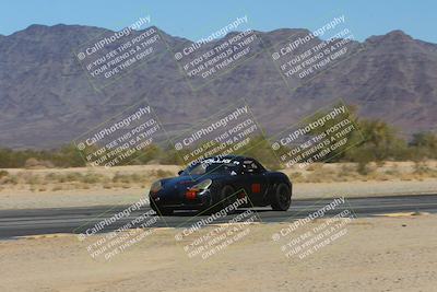 media/Mar-15-2025-Speed Ventures (Sat) [[c9b64f47cf]]/4-Black Group/Session 2 Turn 6 Inside/